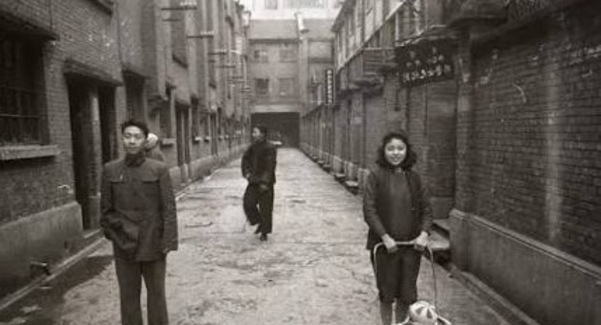 案例精选 - 大象传媒在线入口 - 高口碑品牌合作案例集锦平台