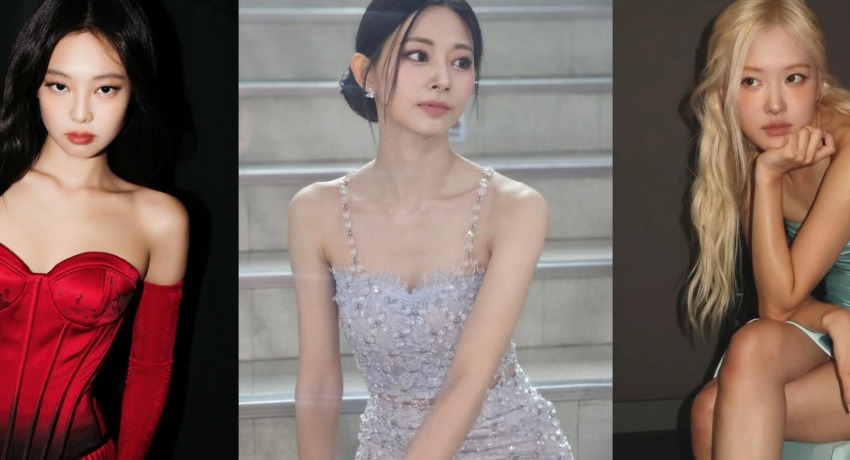 关于我们 - 大象传媒 - 从0到1的传媒品牌成长日志